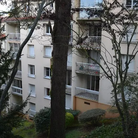 Sejourpoitiers ★ Studio ★ 300m De La Gare Et Acces Direct Au Coeur Historique 푸아티에